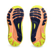 ASICS GEL-KAYANO 31 PARIS Homme