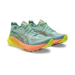 ASICS GEL-KAYANO 31 PARIS Homme