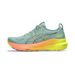 ASICS GEL-KAYANO 31 PARIS Homme