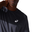 ASICS CORE SS TOP Homme