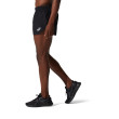 ASICS CORE SPLIT SHORT Homme