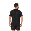 ASICS FUJITRAIL LOGO SS TOP Homme