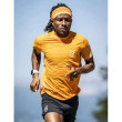 COMPRESSPORT Performance Short Homme Black