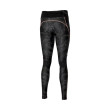 MIZUNO ACTIVE TIGHTS Femme