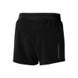 MIZUNO ALPHA 4.5 SHORT Femme Noir