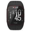 POLAR POLAR M430 Mixte NOIR M/L