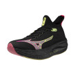 MIZUNO NEO VISTA