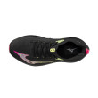 MIZUNO NEO VISTA