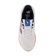 NEW BALANCE 1080 V14 WHITE Homme D
