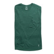 ON RUNNING PERFORMANCE T Homme Evergreen 