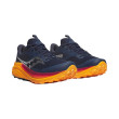 SAUCONY XODUS ULTRA 3 Homme NAVYPEEL