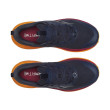 SAUCONY XODUS ULTRA 3 Homme NAVYPEEL