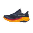 SAUCONY XODUS ULTRA 3 Homme NAVYPEEL