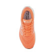 NEW BALANCE 880 V14 Femme Gulf red avec sea salt et black