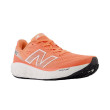 NEW BALANCE 880 V14 Femme Gulf red avec sea salt et black