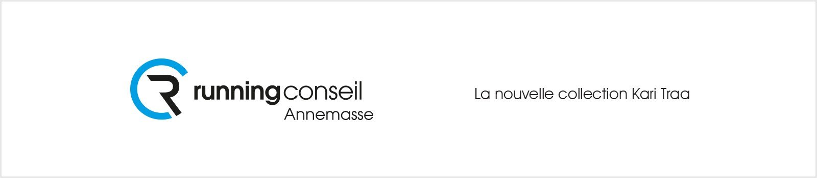 La nouvelle collection Kari Traa - SS2016