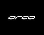 Combinaison de Triathlon enfant Orca