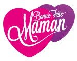 Bonne fête Maman - Bon d'achat de 20 €