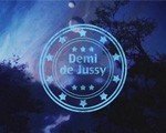 Demi-marathon de Jussy-Genève