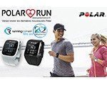 POLAR LOVE RUN PONTAULT-COMBAULT