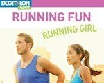 Courez Fun a la rentrée avec Running Conseil Wittenheim