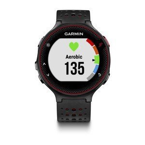 Garmin Forerunner 235 en Magasin