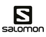 SALOMON S LAB SENSE ULTRA SET ALU