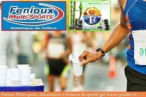 Fenioux spécialiste des compléments alimentaires et produits naturels au service des particuliers...