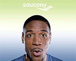 Saucony Triumph Iso