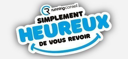 Running Conseil