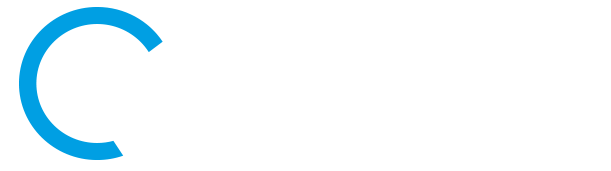 logo running conseil